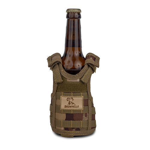 Accessoires de Tir > Equipement Brownells - Prévisualiser 0